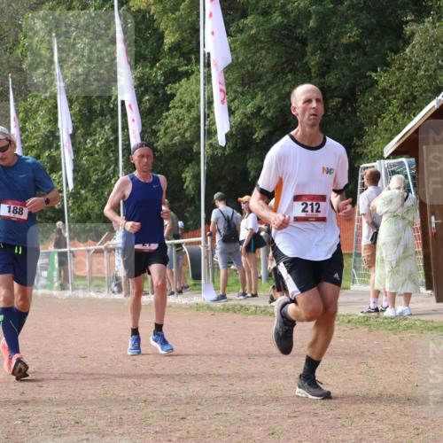 08.09.2024 - Airport Race Strokosch-Dieckow http://msf.ph/oto/6987322 08.09.2024 12:30:48 Ziel 21, 188, 209, 212, 561, 828, 2547 meine-sportfotos.de