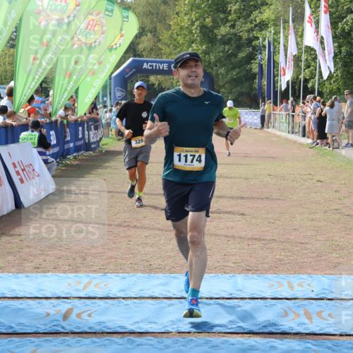 08.09.2024 - Airport Race Strokosch-Dieckow http://msf.ph/oto/6987326 08.09.2024 12:21:05 Ziel 328, 478, 1174, 1203, 1254, 1420, 2828, 3056 meine-sportfotos.de