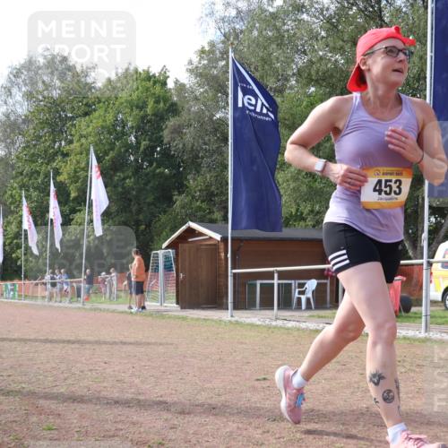 08.09.2024 - Airport Race Strokosch-Dieckow http://msf.ph/oto/6987330 08.09.2024 13:01:13 Ziel 363, 453, 479, 535, 1248, 1268 meine-sportfotos.de