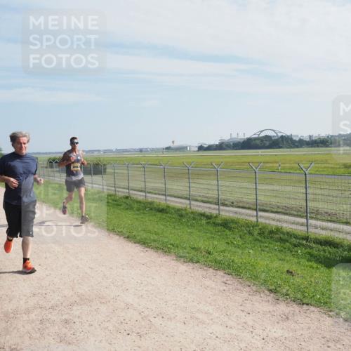 08.09.2024 - Airport Race Miley Keyser http://msf.ph/oto/6987332 08.09.2024 11:49:54 Laufen OLYMPUS, DIGITAL, CAMERA meine-sportfotos.de