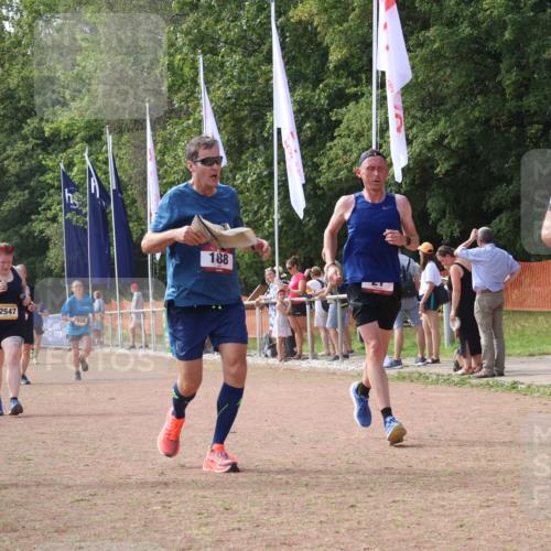 08.09.2024 - Airport Race Strokosch-Dieckow http://msf.ph/oto/6987333 08.09.2024 12:30:49 Ziel 21, 188, 209, 212, 561, 828, 2547 meine-sportfotos.de