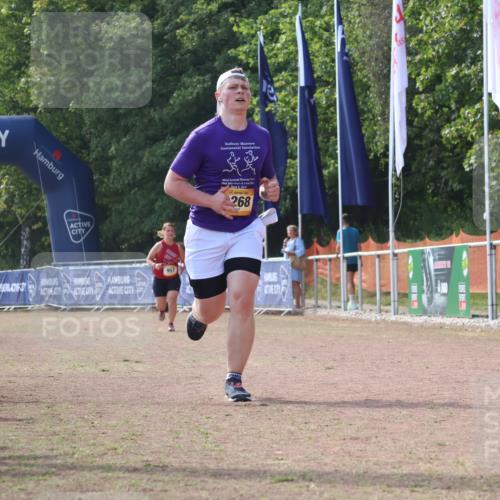 08.09.2024 - Airport Race Strokosch-Dieckow http://msf.ph/oto/6987340 08.09.2024 13:01:16 Ziel 453, 957, 1268 meine-sportfotos.de