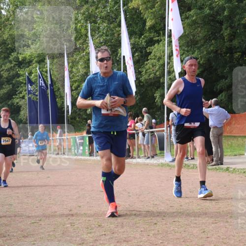 08.09.2024 - Airport Race Strokosch-Dieckow http://msf.ph/oto/6987343 08.09.2024 12:30:49 Ziel 21, 188, 209, 212, 561, 828, 2547 meine-sportfotos.de