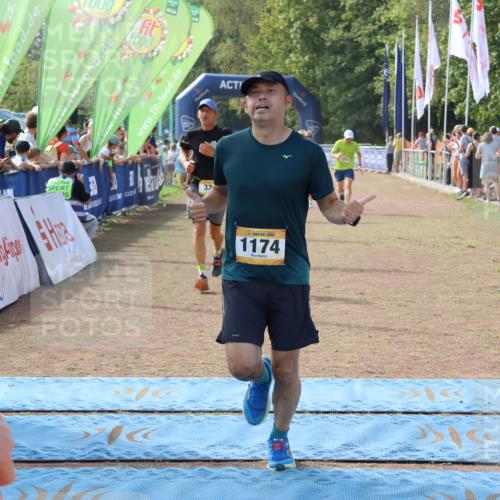 08.09.2024 - Airport Race Strokosch-Dieckow http://msf.ph/oto/6987345 08.09.2024 12:21:05 Ziel 328, 478, 1174, 1203, 1254, 1420, 2828, 3056 meine-sportfotos.de