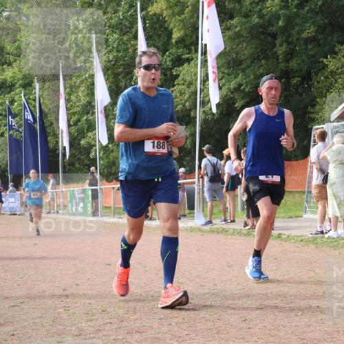 08.09.2024 - Airport Race Strokosch-Dieckow http://msf.ph/oto/6987355 08.09.2024 12:30:49 Ziel 21, 188, 209, 212, 561, 828, 2547 meine-sportfotos.de