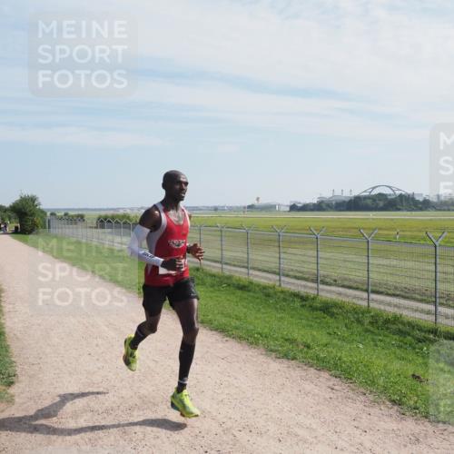 08.09.2024 - Airport Race Miley Keyser http://msf.ph/oto/6987358 08.09.2024 11:50:48 Laufen OLYMPUS, DIGITAL, CAMERA meine-sportfotos.de
