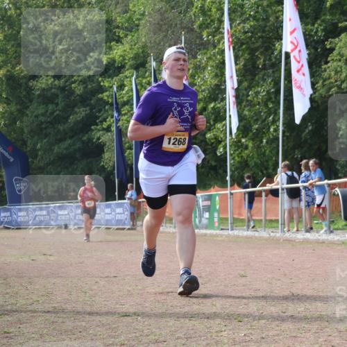 08.09.2024 - Airport Race Strokosch-Dieckow http://msf.ph/oto/6987359 08.09.2024 13:01:17 Ziel 957, 1268 meine-sportfotos.de