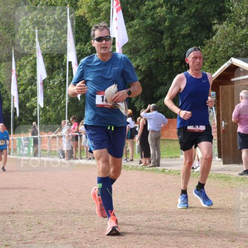 08.09.2024 - Airport Race Strokosch-Dieckow http://msf.ph/oto/6987363 08.09.2024 12:30:49 Ziel 21, 188, 209, 212, 561, 828, 2547 meine-sportfotos.de