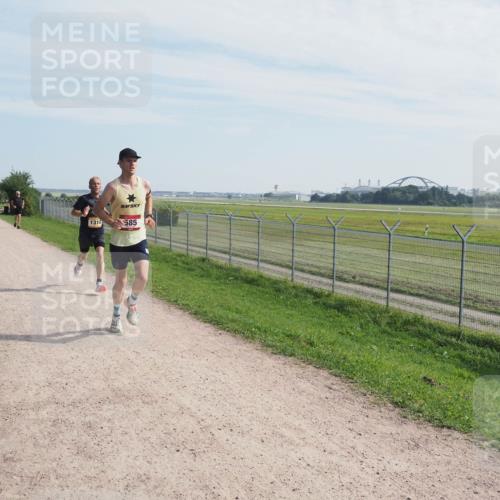08.09.2024 - Airport Race Miley Keyser http://msf.ph/oto/6987366 08.09.2024 11:51:48 Laufen OLYMPUS, DIGITAL, CAMERA meine-sportfotos.de