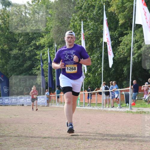 08.09.2024 - Airport Race Strokosch-Dieckow http://msf.ph/oto/6987369 08.09.2024 13:01:18 Ziel 957, 1268 meine-sportfotos.de