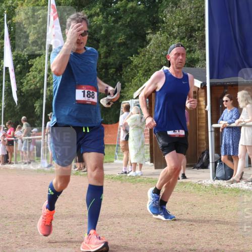 08.09.2024 - Airport Race Strokosch-Dieckow http://msf.ph/oto/6987371 08.09.2024 12:30:50 Ziel 21, 188, 209, 212, 561, 828, 2547 meine-sportfotos.de