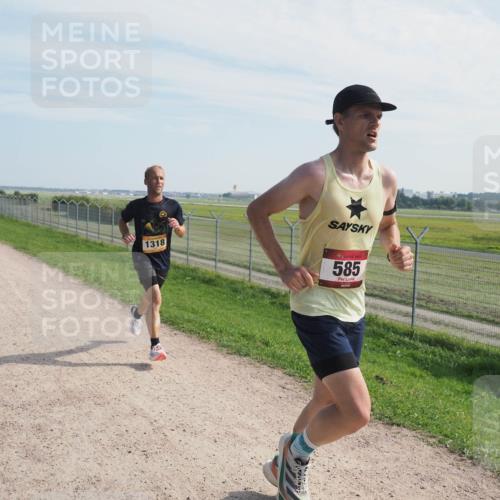 08.09.2024 - Airport Race Miley Keyser http://msf.ph/oto/6987377 08.09.2024 11:51:48 Laufen OLYMPUS, DIGITAL, CAMERA meine-sportfotos.de
