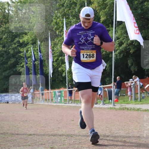 08.09.2024 - Airport Race Strokosch-Dieckow http://msf.ph/oto/6987379 08.09.2024 13:01:19 Ziel 957, 1268 meine-sportfotos.de