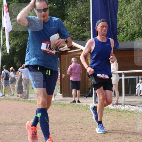 08.09.2024 - Airport Race Strokosch-Dieckow http://msf.ph/oto/6987380 08.09.2024 12:30:50 Ziel 21, 188, 209, 212, 561, 828, 2547 meine-sportfotos.de