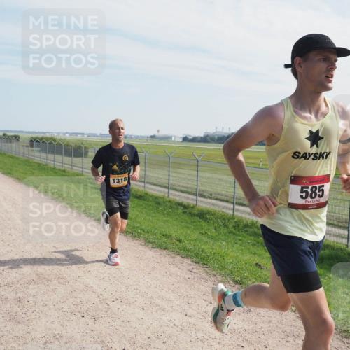 08.09.2024 - Airport Race Miley Keyser http://msf.ph/oto/6987381 08.09.2024 11:51:49 Laufen OLYMPUS, DIGITAL, CAMERA meine-sportfotos.de