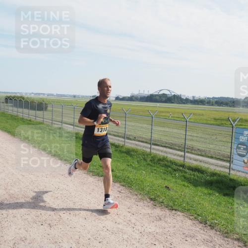 08.09.2024 - Airport Race Miley Keyser http://msf.ph/oto/6987384 08.09.2024 11:51:49 Laufen OLYMPUS, DIGITAL, CAMERA meine-sportfotos.de