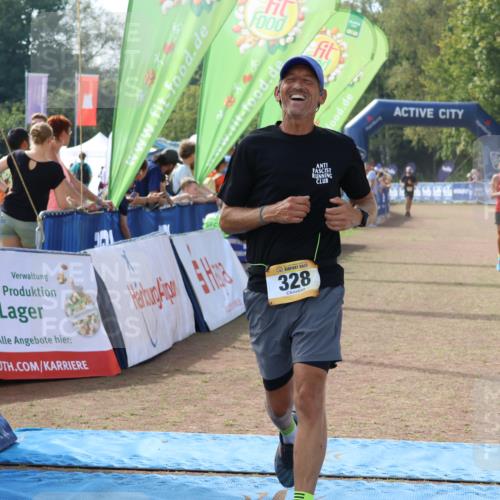 08.09.2024 - Airport Race Strokosch-Dieckow http://msf.ph/oto/6987387 08.09.2024 12:21:07 Ziel 328, 478, 1174, 1203, 1254, 1420, 2828 meine-sportfotos.de