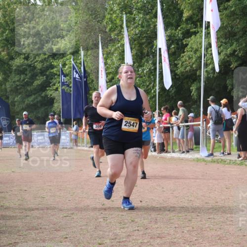 08.09.2024 - Airport Race Strokosch-Dieckow http://msf.ph/oto/6987393 08.09.2024 12:30:52 Ziel 21, 188, 209, 212, 247, 482, 561, 828, 1351, 2547, 3010 meine-sportfotos.de