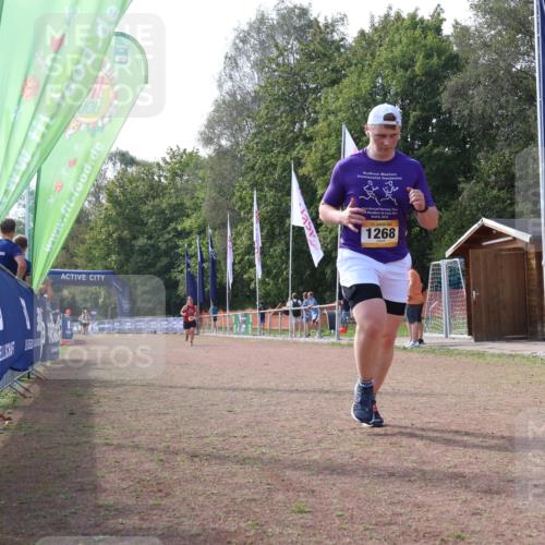 08.09.2024 - Airport Race Strokosch-Dieckow http://msf.ph/oto/6987394 08.09.2024 13:01:19 Ziel 957, 1268 meine-sportfotos.de