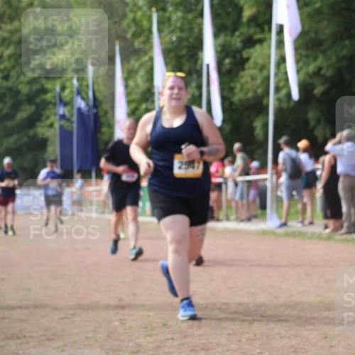 08.09.2024 - Airport Race Strokosch-Dieckow http://msf.ph/oto/6987398 08.09.2024 12:30:52 Ziel 21, 188, 209, 212, 247, 482, 561, 828, 1351, 2547, 3010 meine-sportfotos.de