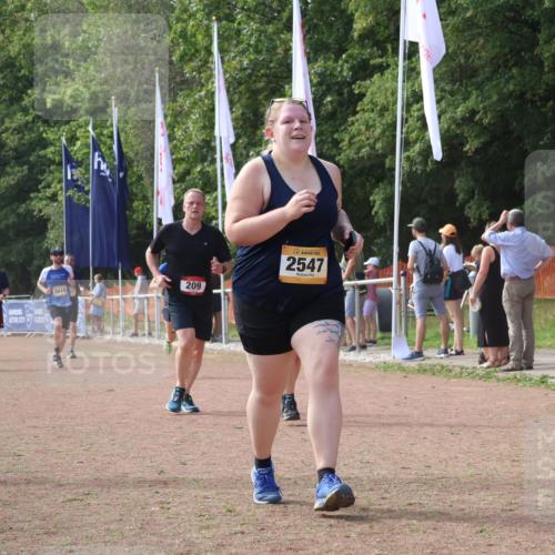 08.09.2024 - Airport Race Strokosch-Dieckow http://msf.ph/oto/6987410 08.09.2024 12:30:52 Ziel 21, 188, 209, 212, 247, 482, 561, 828, 1351, 2547, 3010 meine-sportfotos.de