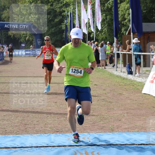 08.09.2024 - Airport Race Strokosch-Dieckow http://msf.ph/oto/6987415 08.09.2024 12:21:10 Ziel 328, 478, 1174, 1203, 1254, 1420, 2828 meine-sportfotos.de