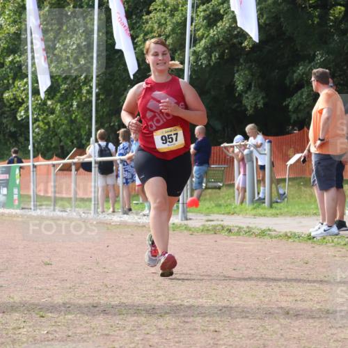 08.09.2024 - Airport Race Strokosch-Dieckow http://msf.ph/oto/6987420 08.09.2024 13:01:24 Ziel 957 meine-sportfotos.de