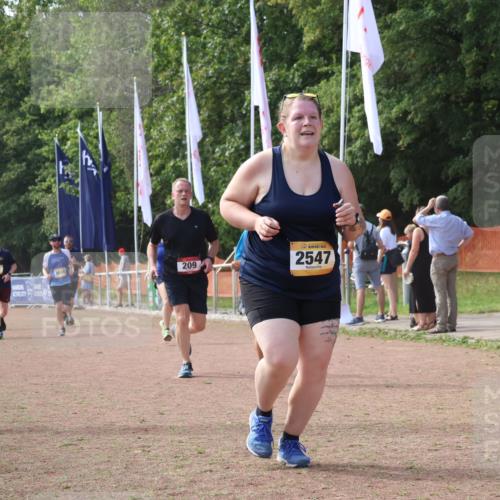 08.09.2024 - Airport Race Strokosch-Dieckow http://msf.ph/oto/6987421 08.09.2024 12:30:53 Ziel 21, 188, 209, 247, 374, 482, 561, 828, 1351, 1448, 2547, 3010 meine-sportfotos.de