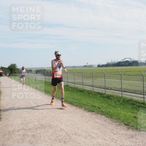 08.09.2024 - Airport Race Miley Keyser http://msf.ph/oto/6987427 08.09.2024 11:53:02 Laufen OLYMPUS, DIGITAL, CAMERA meine-sportfotos.de