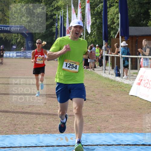 08.09.2024 - Airport Race Strokosch-Dieckow http://msf.ph/oto/6987431 08.09.2024 12:21:10 Ziel 328, 478, 1174, 1203, 1254, 1420, 2828 meine-sportfotos.de