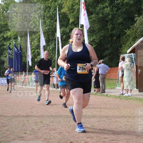 08.09.2024 - Airport Race Strokosch-Dieckow http://msf.ph/oto/6987432 08.09.2024 12:30:53 Ziel 21, 188, 209, 247, 374, 482, 561, 828, 1351, 1448, 2547, 3010 meine-sportfotos.de