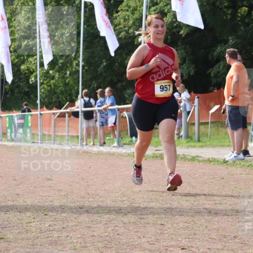 08.09.2024 - Airport Race Strokosch-Dieckow http://msf.ph/oto/6987433 08.09.2024 13:01:24 Ziel 957 meine-sportfotos.de