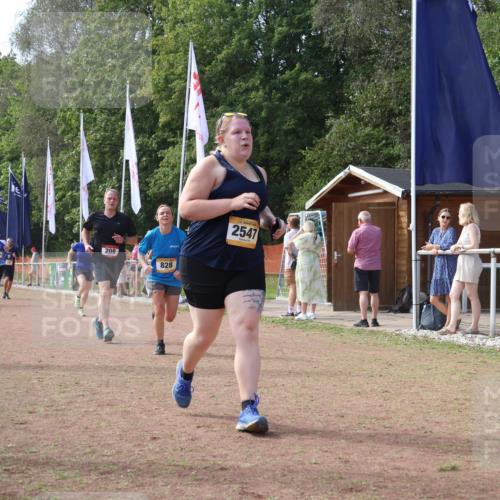 08.09.2024 - Airport Race Strokosch-Dieckow http://msf.ph/oto/6987441 08.09.2024 12:30:53 Ziel 21, 188, 209, 247, 374, 482, 561, 828, 1351, 1448, 2547, 3010 meine-sportfotos.de