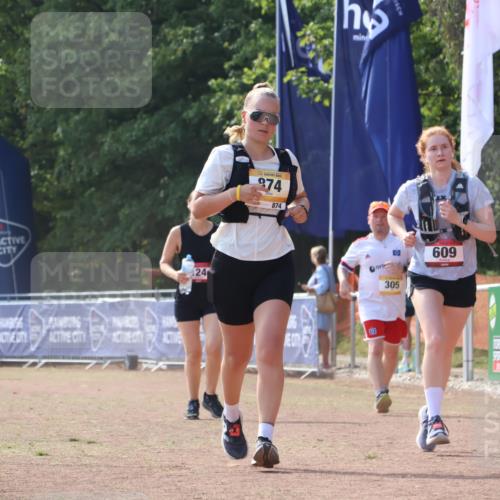 08.09.2024 - Airport Race Strokosch-Dieckow http://msf.ph/oto/6987442 08.09.2024 13:01:34 Ziel 305, 609, 874 meine-sportfotos.de