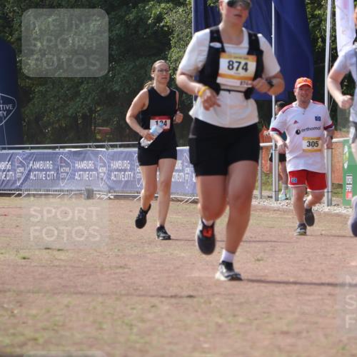 08.09.2024 - Airport Race Strokosch-Dieckow http://msf.ph/oto/6987449 08.09.2024 13:01:35 Ziel 305, 609, 874 meine-sportfotos.de