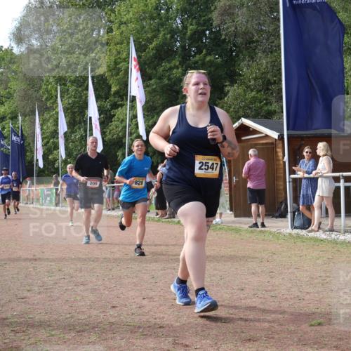 08.09.2024 - Airport Race Strokosch-Dieckow http://msf.ph/oto/6987450 08.09.2024 12:30:53 Ziel 21, 188, 209, 247, 374, 482, 561, 828, 1351, 1448, 2547, 3010 meine-sportfotos.de