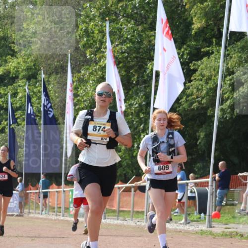 08.09.2024 - Airport Race Strokosch-Dieckow http://msf.ph/oto/6987459 08.09.2024 13:01:37 Ziel 124, 305, 609, 874 meine-sportfotos.de