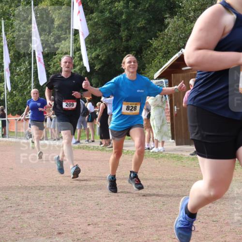 08.09.2024 - Airport Race Strokosch-Dieckow http://msf.ph/oto/6987462 08.09.2024 12:30:54 Ziel 209, 247, 374, 482, 561, 828, 1351, 1448, 1522, 2547, 3010 meine-sportfotos.de