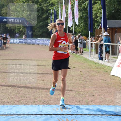 08.09.2024 - Airport Race Strokosch-Dieckow http://msf.ph/oto/6987466 08.09.2024 12:21:12 Ziel 328, 1174, 1203, 1254, 1420 meine-sportfotos.de