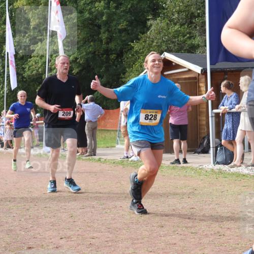 08.09.2024 - Airport Race Strokosch-Dieckow http://msf.ph/oto/6987469 08.09.2024 12:30:54 Ziel 209, 247, 374, 482, 561, 828, 1351, 1448, 1522, 2547, 3010 meine-sportfotos.de