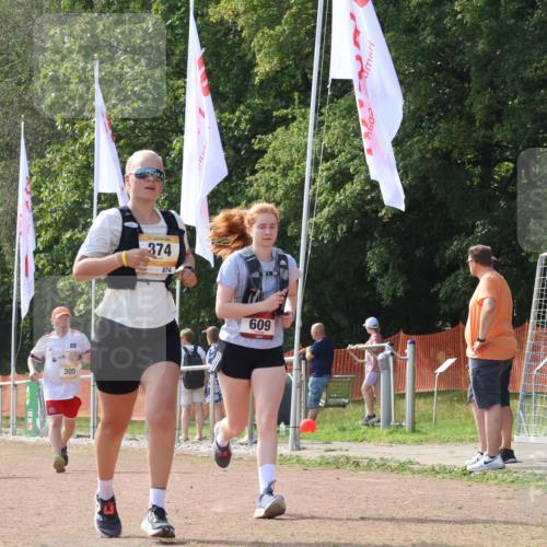 08.09.2024 - Airport Race Strokosch-Dieckow http://msf.ph/oto/6987471 08.09.2024 13:01:37 Ziel 124, 305, 609, 874 meine-sportfotos.de