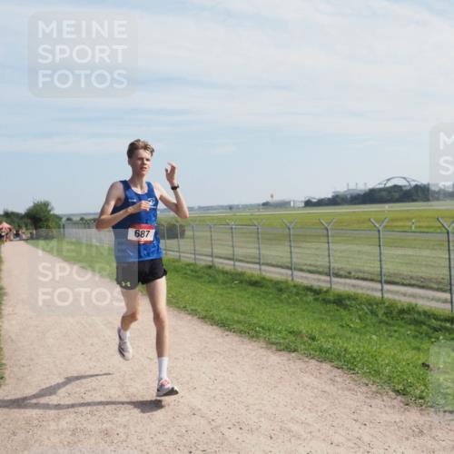 08.09.2024 - Airport Race Miley Keyser http://msf.ph/oto/6987478 08.09.2024 11:53:51 Laufen OLYMPUS, DIGITAL, CAMERA meine-sportfotos.de