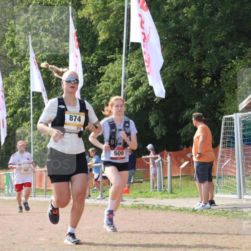 08.09.2024 - Airport Race Strokosch-Dieckow http://msf.ph/oto/6987482 08.09.2024 13:01:37 Ziel 124, 305, 609, 874 meine-sportfotos.de
