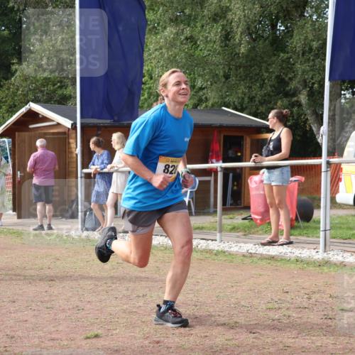 08.09.2024 - Airport Race Strokosch-Dieckow http://msf.ph/oto/6987485 08.09.2024 12:30:55 Ziel 209, 247, 374, 482, 561, 732, 828, 1351, 1448, 1522, 2547, 3010 meine-sportfotos.de