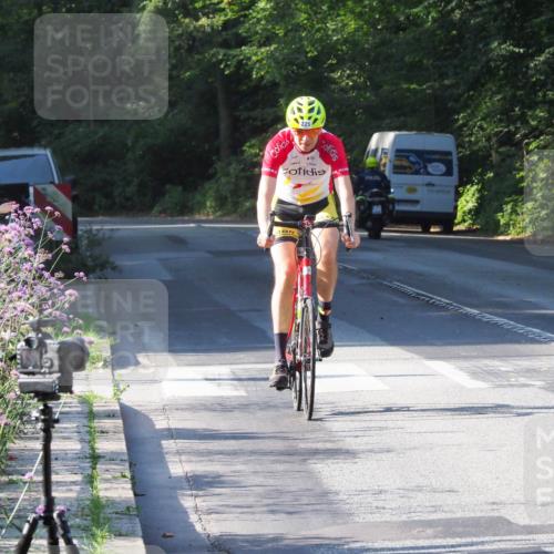 08.09.2024 - Stadtparktriathlon Zöllner http://msf.ph/oto/6987491 08.09.2024 10:01:06 Radfahren 213, 221, 225 meine-sportfotos.de