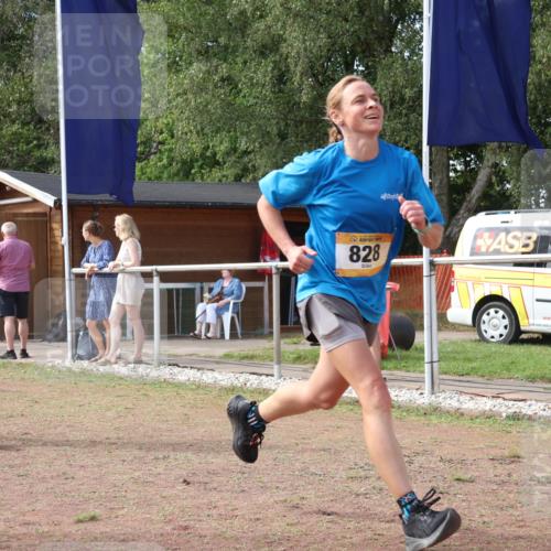 08.09.2024 - Airport Race Strokosch-Dieckow http://msf.ph/oto/6987497 08.09.2024 12:30:55 Ziel 209, 247, 374, 482, 561, 732, 828, 1351, 1448, 1522, 2547, 3010 meine-sportfotos.de