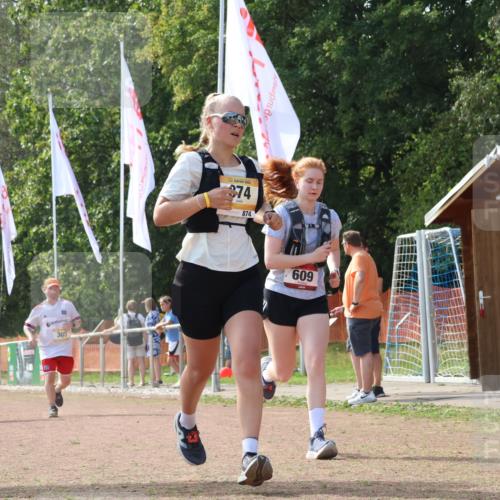 08.09.2024 - Airport Race Strokosch-Dieckow http://msf.ph/oto/6987502 08.09.2024 13:01:38 Ziel 124, 305, 609, 874 meine-sportfotos.de