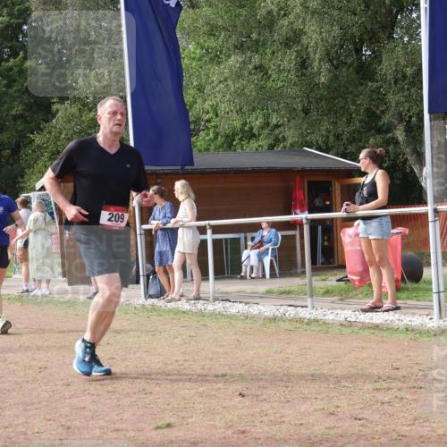 08.09.2024 - Airport Race Strokosch-Dieckow http://msf.ph/oto/6987507 08.09.2024 12:30:55 Ziel 209, 247, 374, 482, 561, 732, 828, 1351, 1448, 1522, 2547, 3010 meine-sportfotos.de