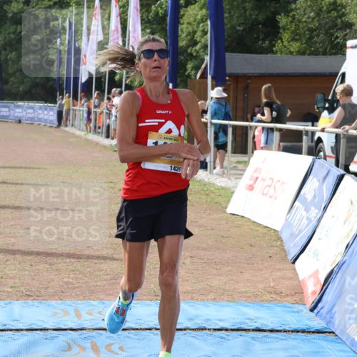 08.09.2024 - Airport Race Strokosch-Dieckow http://msf.ph/oto/6987510 08.09.2024 12:21:13 Ziel 328, 1174, 1254, 1420 meine-sportfotos.de