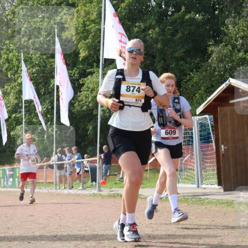 08.09.2024 - Airport Race Strokosch-Dieckow http://msf.ph/oto/6987513 08.09.2024 13:01:38 Ziel 124, 305, 609, 874 meine-sportfotos.de